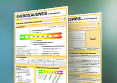 Energieausweise