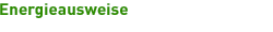 energieausweise